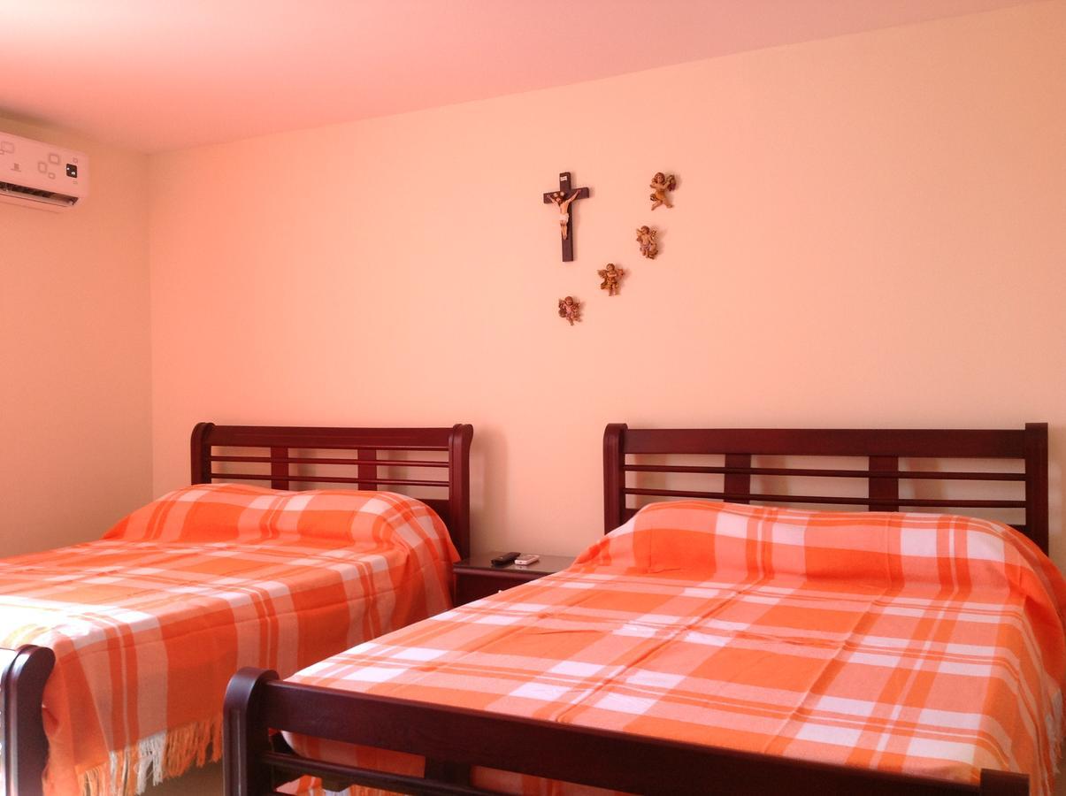Apartamentos Cartagena  Exterior foto