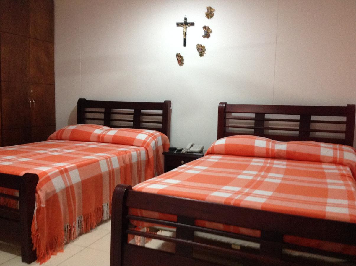 Apartamentos Cartagena  Exterior foto